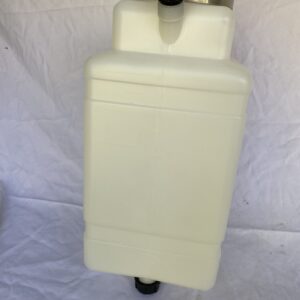 Oil Reservoir - 9 L